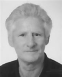 Profilbild Josef Strick