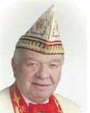 Profilbild Josef Tesch