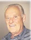 Profilbild Josef Thomas