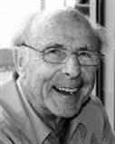 Profilbild Josef Virnich