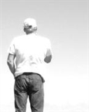 Profilbild Josef Walterscheid