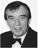 Profilbild Josef Weiler