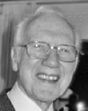 Profilbild Josef Wershoven