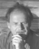 Profilbild Josef Wildenberg