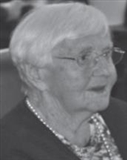 Profilbild Josefa Esser