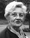 Profilbild Josefine Jansen