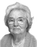 Profilbild Josefine Krisch