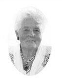 Profilbild Josefine Palmersheim