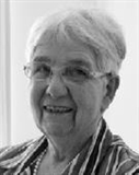 Profilbild Josefine Schorn