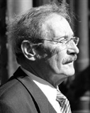 Profilbild Joseph Baumeister