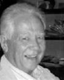 Profilbild Joseph Kaser