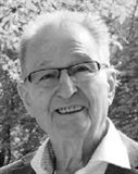 Profilbild Joseph Kröll