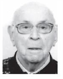 Profilbild Joseph Münchrath