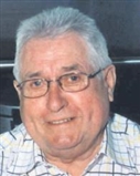Profilbild Joseph Obladen