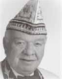 Profilbild Joseph Tesch