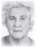 Profilbild Josephina Schaffer