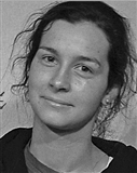 Profilbild Judith 