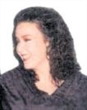 Profilbild Julia Hüyng