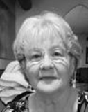 Profilbild Juliane Prechtl