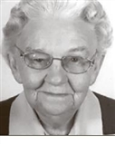 Profilbild Jutta Dummer