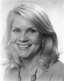 Profilbild Jutta Ellinger