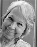 Profilbild Jutta Fischer
