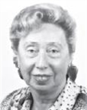Profilbild Jutta Görner