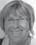 Profilbild Jutta Kindgen