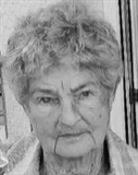 Profilbild Jutta Pioch