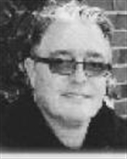 Profilbild Jörg Becker