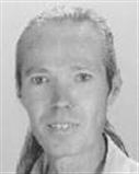 Profilbild Jörg Brandenburg