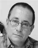 Profilbild Jörg Kuschel