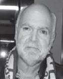Profilbild Jörg Mertens
