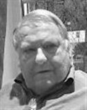 Profilbild Jürgen Birr