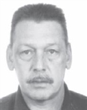 Profilbild Jürgen Bohnow