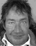 Profilbild Jürgen Born