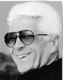 Profilbild Jürgen Breuer