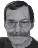Profilbild Jürgen Broscheit