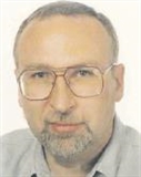 Profilbild Jürgen Eiden