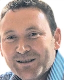 Profilbild Jürgen Esser