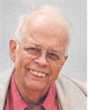 Profilbild Jürgen Faehndrich