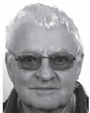 Profilbild Jürgen Franke
