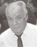 Profilbild Jürgen Grahl