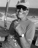 Profilbild Jürgen Gräper