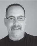 Profilbild Jürgen Haufe