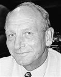 Profilbild Jürgen Kissner