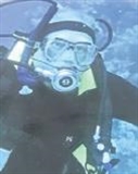 Profilbild Jürgen Klenk