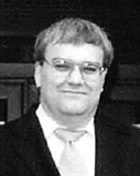Profilbild Jürgen Knipp