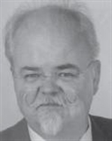 Profilbild Jürgen Lück