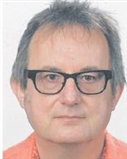 Profilbild Jürgen Naßheuer